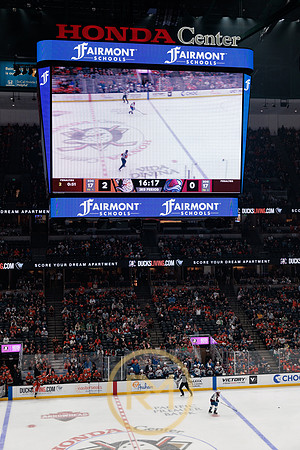 041325_ANAHEIM_DUCKS_346