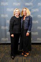 092024_DOLBY_THEATRE_0010
