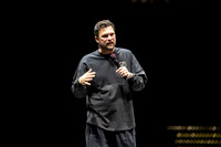 040624_HONDA_CENTER_SR_0003