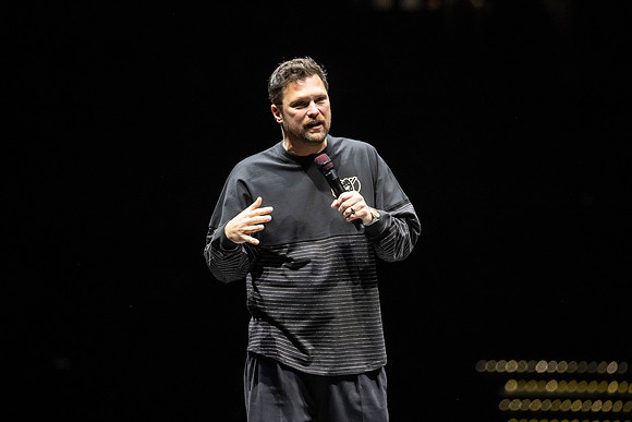 040624_HONDA_CENTER_SR_0003