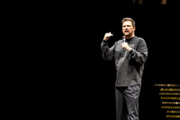 040624_HONDA_CENTER_SR_0002