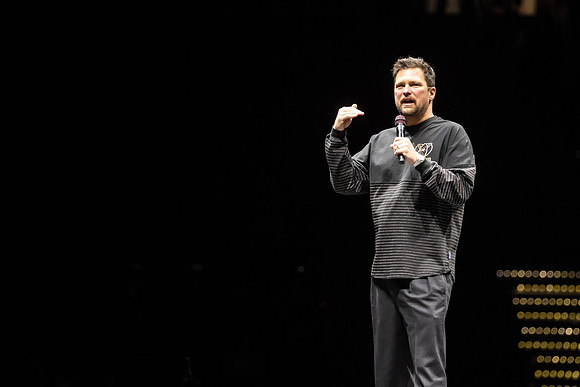 040624_HONDA_CENTER_SR_0002