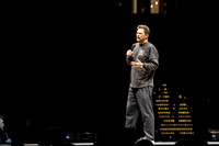 040624_HONDA_CENTER_SR_0009