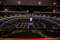 040624_HONDA_CENTER_SR_0001