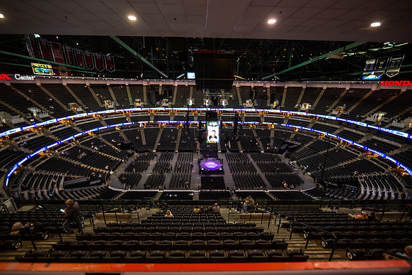 040624_HONDA_CENTER_SR_0001