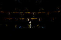 040624_HONDA_CENTER_SR_0006