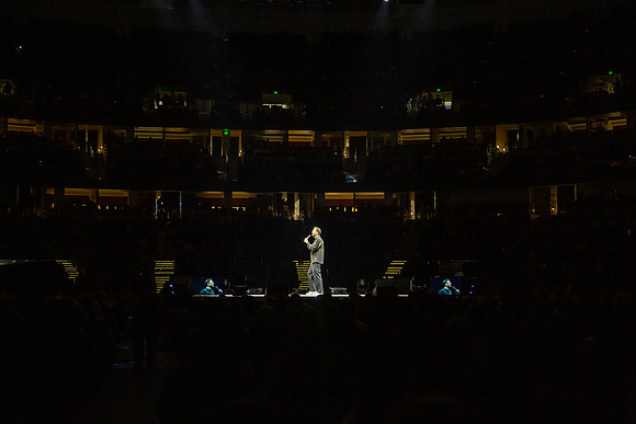 040624_HONDA_CENTER_SR_0006