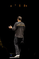 040624_HONDA_CENTER_SR_0010