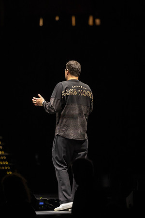 040624_HONDA_CENTER_SR_0010