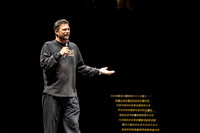 040624_HONDA_CENTER_SR_0011
