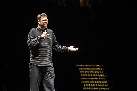 040624_HONDA_CENTER_SR_0011