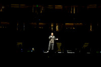 040624_HONDA_CENTER_SR_0012