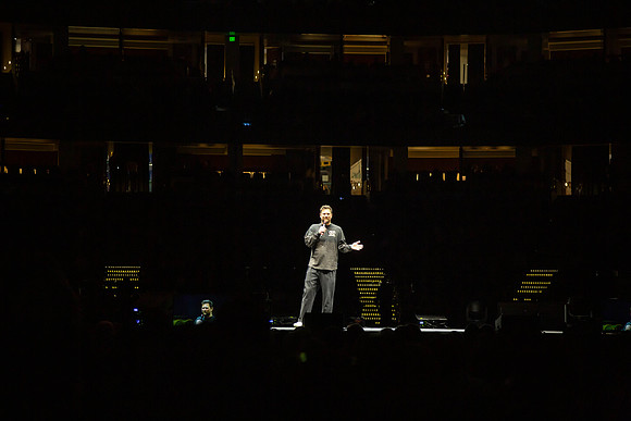 040624_HONDA_CENTER_SR_0012