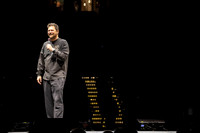 040624_HONDA_CENTER_SR_0013