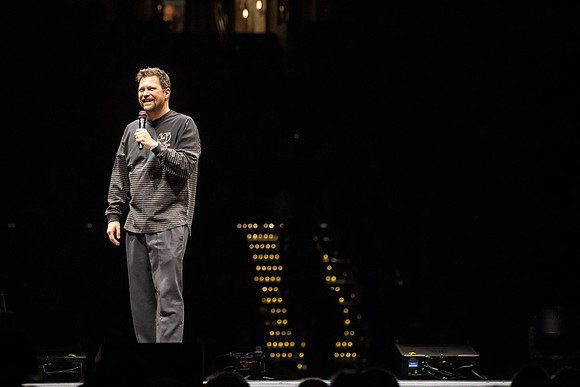040624_HONDA_CENTER_SR_0013