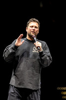040624_HONDA_CENTER_SR_0007