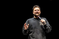 040624_HONDA_CENTER_SR_0008