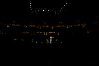 040624_HONDA_CENTER_SR_0016