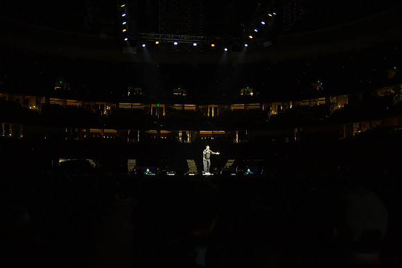 040624_HONDA_CENTER_SR_0016