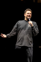 040624_HONDA_CENTER_SR_0014
