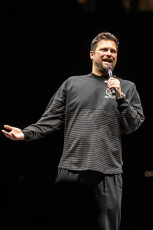 040624_HONDA_CENTER_SR_0014