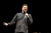040624_HONDA_CENTER_SR_0015