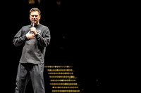 040624_HONDA_CENTER_SR_0017
