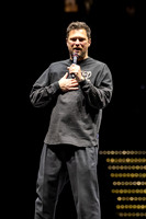040624_HONDA_CENTER_SR_0018
