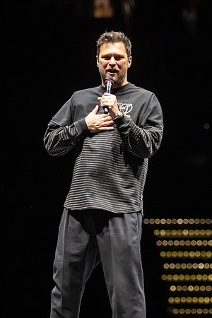 040624_HONDA_CENTER_SR_0018