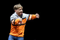 040624_HONDA_CENTER_SR_0019