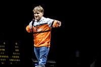040624_HONDA_CENTER_SR_0020
