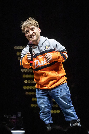 040624_HONDA_CENTER_SR_0027