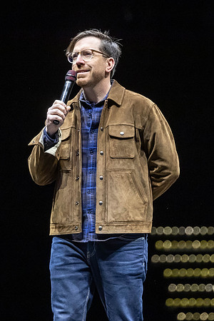 040624_HONDA_CENTER_SR_0031
