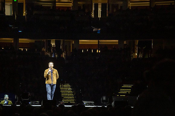 040624_HONDA_CENTER_SR_0033