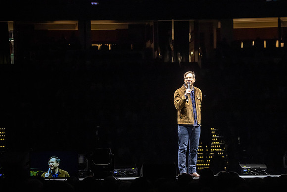 040624_HONDA_CENTER_SR_0038