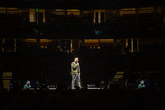 040624_HONDA_CENTER_SR_0044