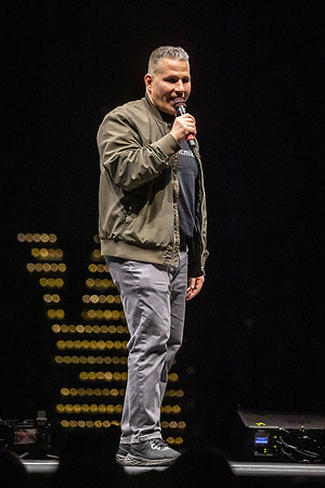 040624_HONDA_CENTER_SR_0045