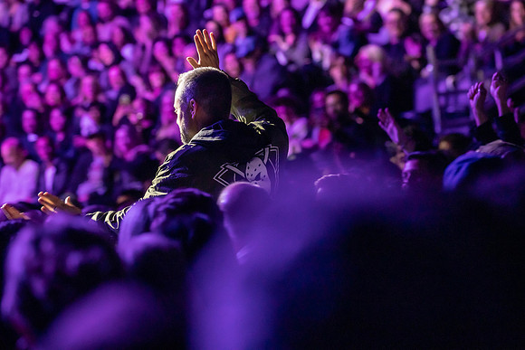 040624_HONDA_CENTER_SR_0051