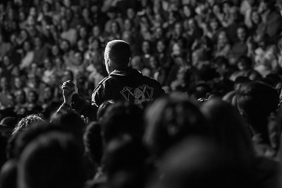 040624_HONDA_CENTER_SR_0052