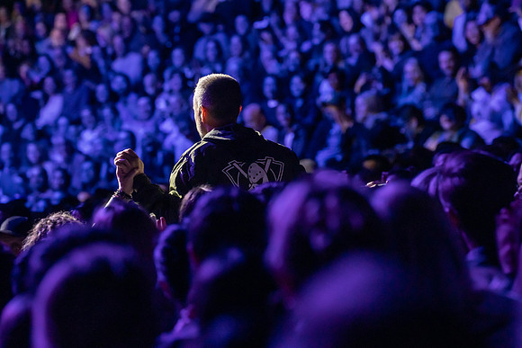 040624_HONDA_CENTER_SR_0053