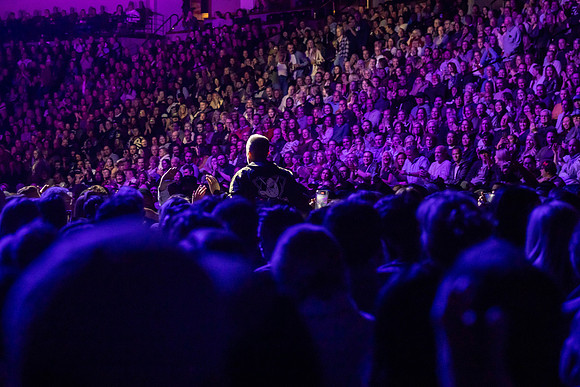 040624_HONDA_CENTER_SR_0054