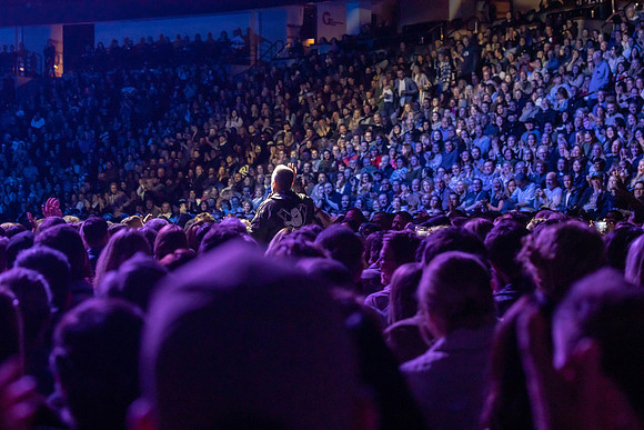 040624_HONDA_CENTER_SR_0055