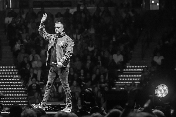 040624_HONDA_CENTER_SR_0057