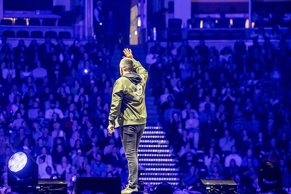 040624_HONDA_CENTER_SR_0060