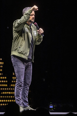 040624_HONDA_CENTER_SR_0072