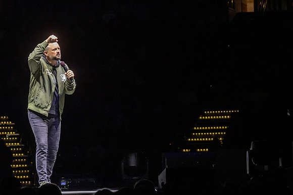040624_HONDA_CENTER_SR_0078