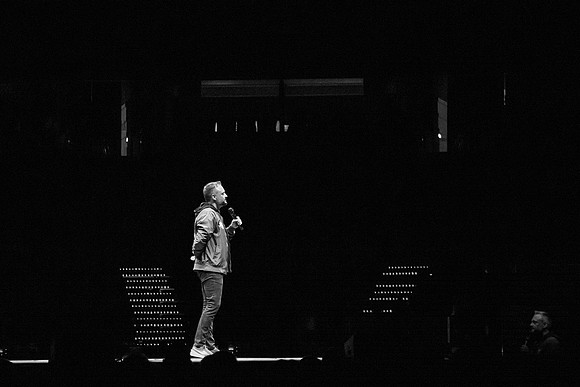 040624_HONDA_CENTER_SR_0080