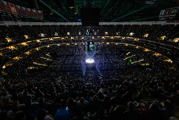 040624_HONDA_CENTER_SR_0083