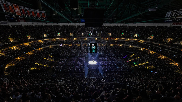 040624_HONDA_CENTER_SR_0084