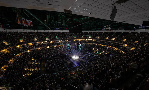 040624_HONDA_CENTER_SR_0085